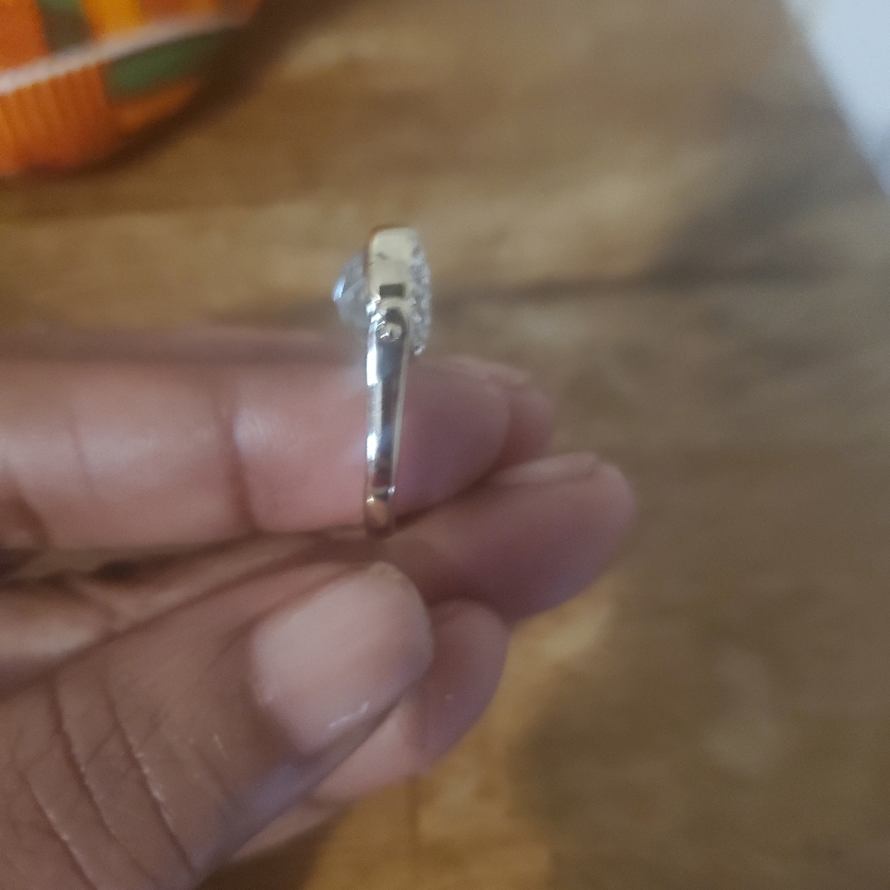 Flip Ring - Picture 5 of 12